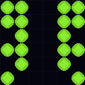 167.160.7.162