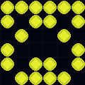 167.160.7.180