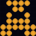 167.160.7.197