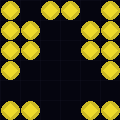 167.160.7.199