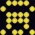 167.160.7.2