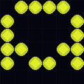 167.160.7.20