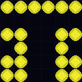 167.160.7.200