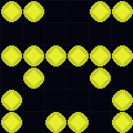 167.160.7.201