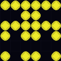 167.160.7.202