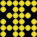 167.160.7.203