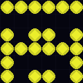 167.160.7.204