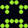 167.160.7.205