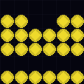 167.160.7.206