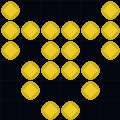 167.160.7.208