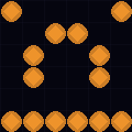 167.160.7.209
