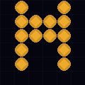 167.160.7.21