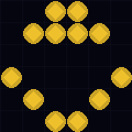167.160.7.211