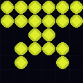 167.160.7.212