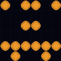 167.160.7.213