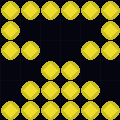167.160.7.216