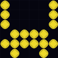 167.160.7.22