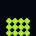 167.160.7.220