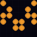 167.160.7.222
