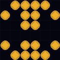 167.160.7.223