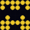 167.160.7.224