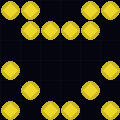 167.160.7.225