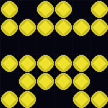 167.160.7.226