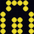 167.160.7.227