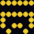 167.160.7.23