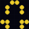 167.160.7.230