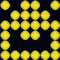 167.160.7.232
