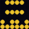 167.160.7.234