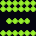 167.160.7.235