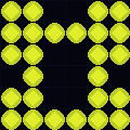 167.160.7.237