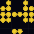 167.160.7.240