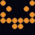 167.160.7.244