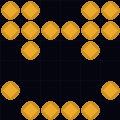 167.160.7.245