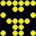 167.160.7.246