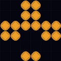 167.160.7.249
