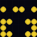 167.160.7.25