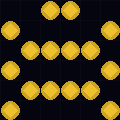 167.160.7.250