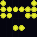 167.160.7.251