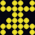 167.160.7.254