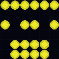 167.160.7.255