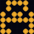 167.160.7.26