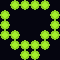167.160.7.27
