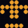 167.160.7.28