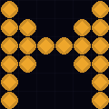 167.160.7.32