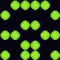 167.160.7.38