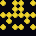 167.160.7.39
